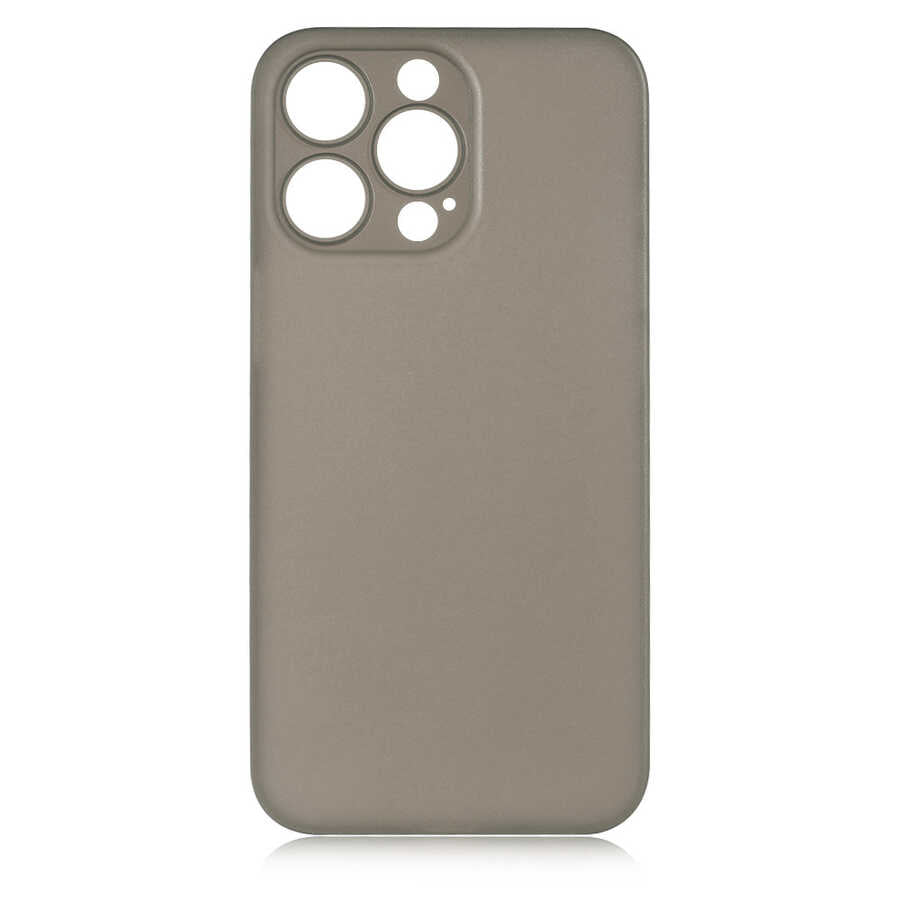 Benks Lollipop Protective iPhone 13 Pro Max Telefon Kılıfı - 17 Benks Lollipop Protective iPhone 13 Pro Max Telefon Kılıfı - 17